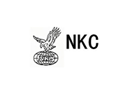 NKC/全球鹰
